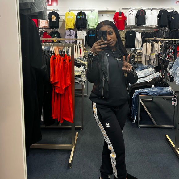 jianna_tillery